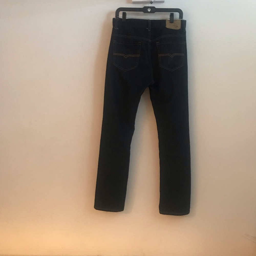 Jean Size W30-L32 Vintage Genes 1891 - Picture 4 of 4